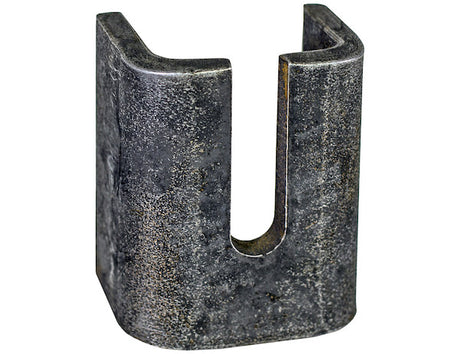 Buyers Products Cl375 Tailgate Chain Latch||cl375.Jpg||85||b83cl375||1683306