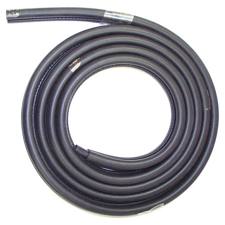 Product of Crown Automotive 55015783 Tailgate Seal