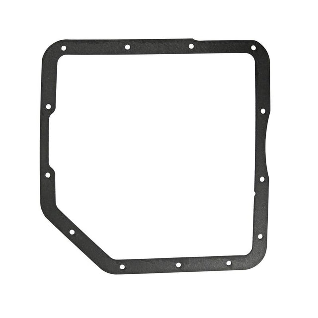 Fel-Pro Gaskets Tos 18633 Auto Trans Gasket Set||tos 18633.Jpg||85||f10tos18633||989448