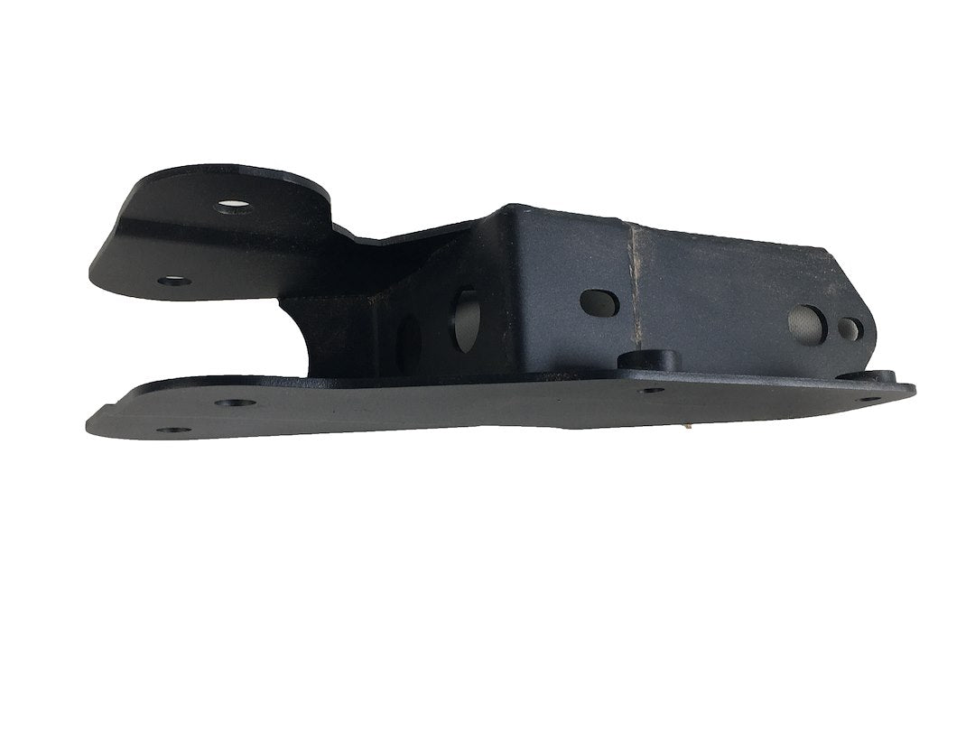 Product of Zone Offroad ZOND1601 Lift Kit Component 