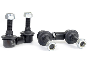 Whiteline Klc172 Stabilizer Bar Link Kit||klc172.Jpg||85||wlnklc172||1666366