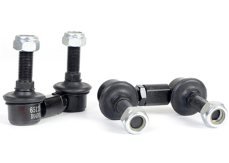 Whiteline Klc172 Stabilizer Bar Link Kit||klc172.Jpg||85||wlnklc172||1666366