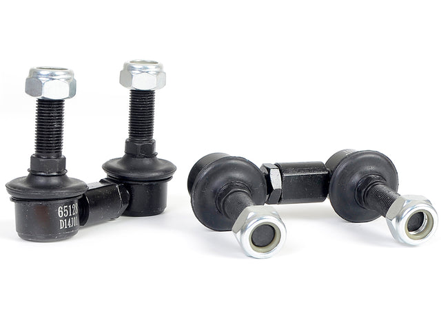 Whiteline Klc172 Stabilizer Bar Link Kit||klc172.Jpg||85||wlnklc172||1666366