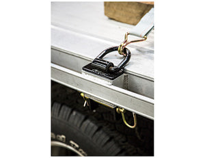 Buyers Products B38sp Tie Down Anchor||b38sp_5.Jpg||90||b83b38sp||1191520