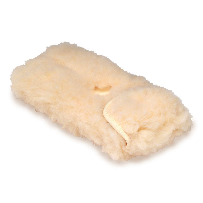 Shurhold 1710 Scouring Pad||1710.Jpg||85||shu1710||1701190