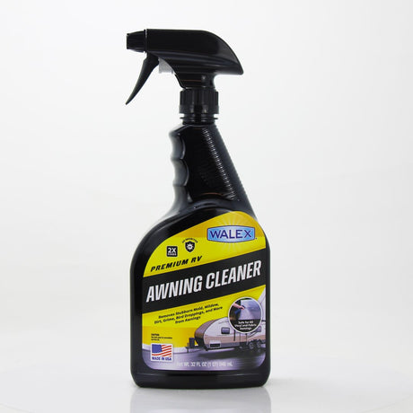 Product of Walex Walac32 Awning Cleaner