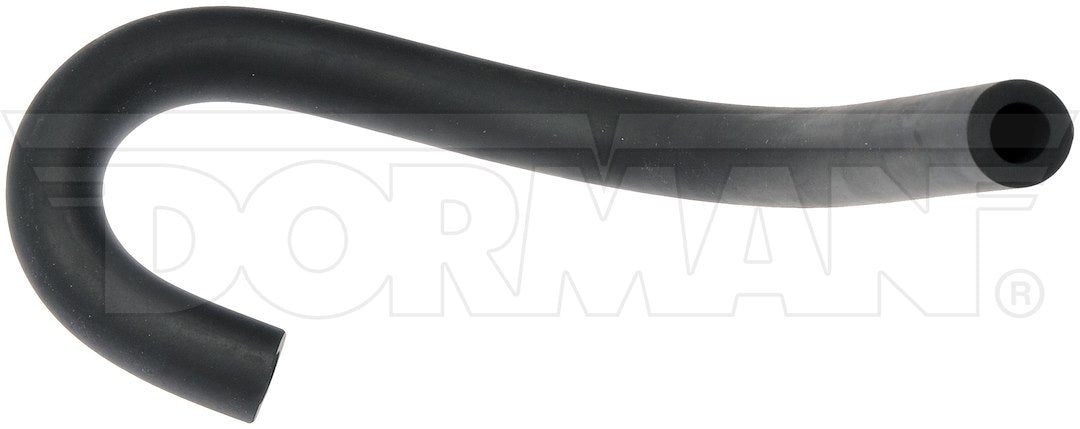 Help! By Dorman 46039cd Pcv Valve Tubing||46039cd-001.Jpg||86||d1846039cd||1666569