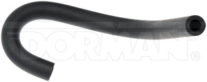 Help! By Dorman 46039cd Pcv Valve Tubing||46039cd-001.Jpg||86||d1846039cd||1666569