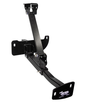Torklift D4100 Camper Tie Down||d4100tiedown.Jpg||85||t1qd4100||1516690