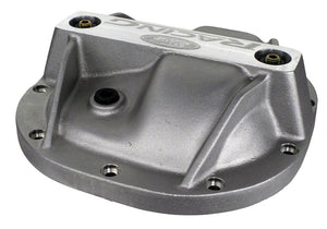Product of Ford Performance M-4033-G2 Differential Cover