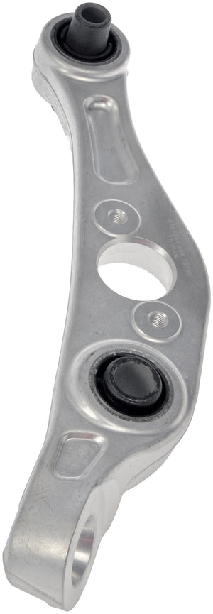 Dorman (Oe Solutions) 524-241 Control Arm||524-241-001.Jpg||85||d18524241||1216724