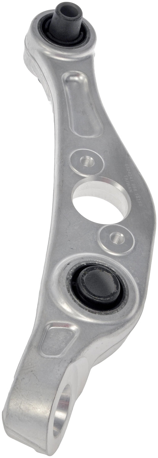 Dorman (Oe Solutions) 524-241 Control Arm||524-241-001.Jpg||85||d18524241||1216724