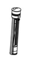 Thetford 92405 Toilet Flush Water Level Indicator||92405_Diagram.Jpg||85||t6h92405||1585293