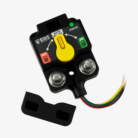 Egis 8810-1300 Battery Disconnect Switch||8810-1300.Png||85||egi88101300||1556259