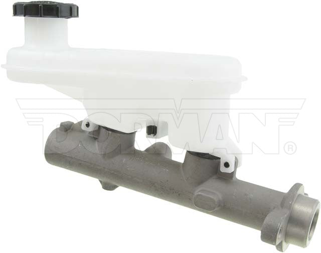 Dorman (Oe Solutions) M134440 Brake Master Cylinder||m134440.Jpg||85||d18m134440||1124411