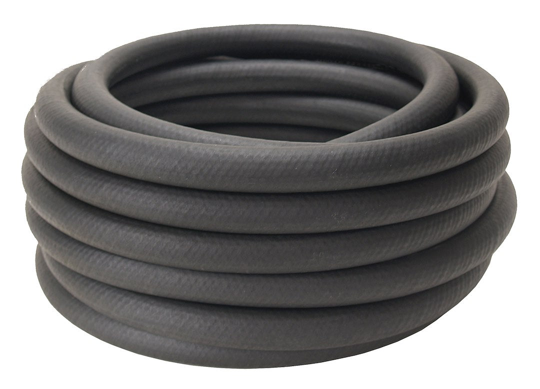 Product of Derale 13017 Oil Filter Relocation Hose