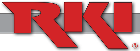 Product of Rki 00402 Tool Box Tray Divider