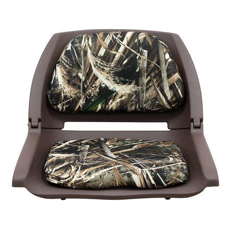 Wise Seating 8wd139cls-B-733 Boat Seat||8wd139cls-B-733_1.Jpg||86||w7z139clsb733||1710463