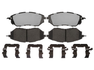 Raybestos Brakes Eht1078h Brake Pad||eht1078h_Fro.Jpg||85||r53eht1078h||2218709