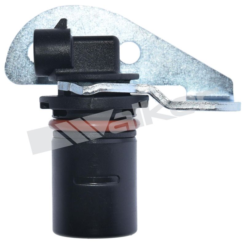Walker Products 240-1005 Vehicle Speed Sensor||240-1005_1.Jpg||86||w802401005||867398