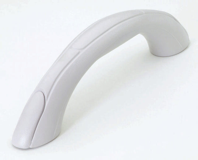 Attwood Marine 2050-1 Boat Grab Handle||2050-1.Jpg||85||a7j20501||850271