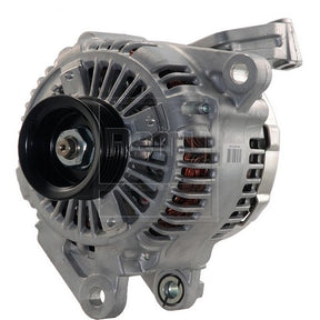 Remy International 12883 Alternator/ Generator||12883.Jpg||85||r1k12883||1295635