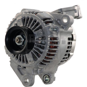 Remy International 12883 Alternator/ Generator||12883.Jpg||85||r1k12883||1295635