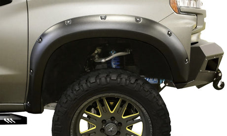 Lund International Rx130ta Fender Flare||lund_Rx-Style_2pc_Front_Textured-Rx140ta_V1.Jpg||86||l32rx130ta||1009348