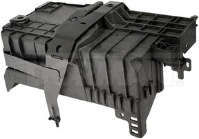 Help! By Dorman 00094 Battery Tray||00094.Jpg||85||d1800094||986703