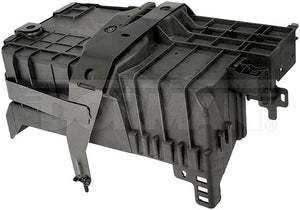 Help! By Dorman 00094 Battery Tray||00094.Jpg||85||d1800094||986703