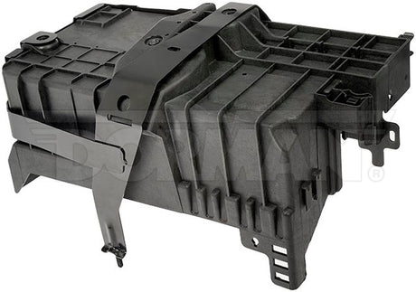 Help! By Dorman 00094 Battery Tray||00094.Jpg||85||d1800094||986703