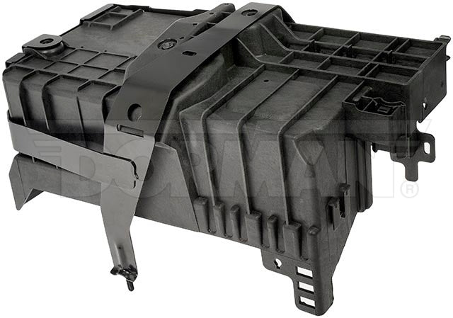 Help! By Dorman 00094 Battery Tray||00094.Jpg||85||d1800094||986703