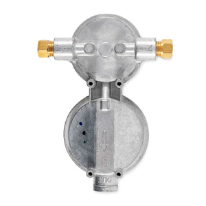 Product of Camco 59005 Propane Regulator