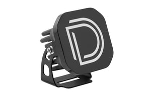 Diode Dynamics Dd6263 Driving/ Fog Light Cover||dd6263.Jpg||85||diodd6263||2344832