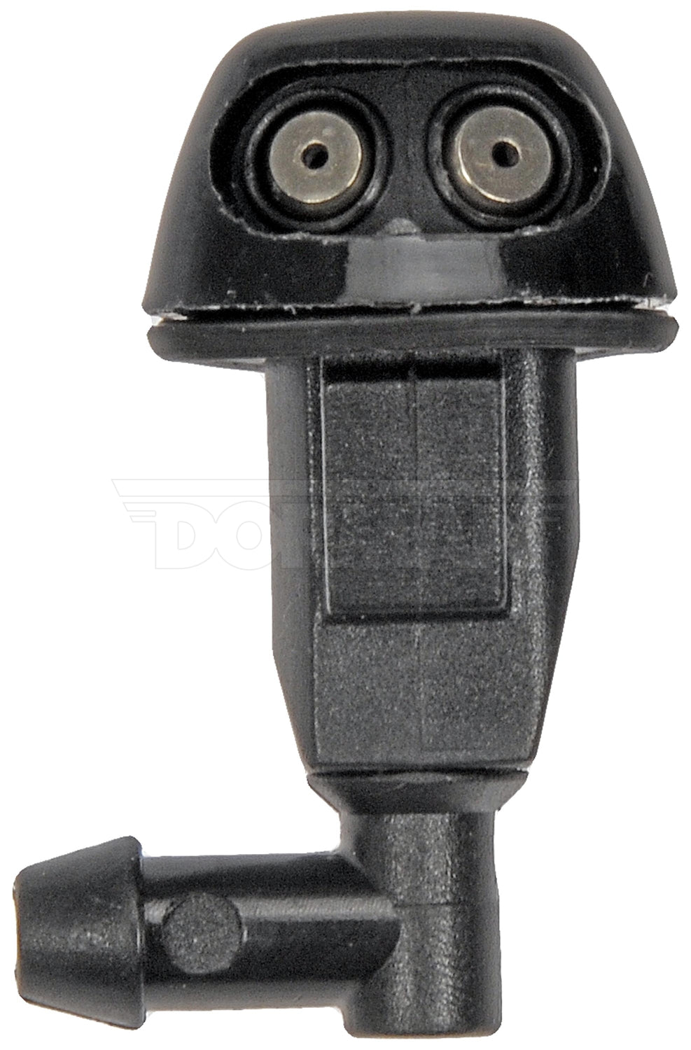 Help! By Dorman 47267 Windshield Washer Nozzle||47267-001.Jpg||86||d1847267||1054213