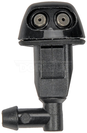 Help! By Dorman 47267 Windshield Washer Nozzle||47267-001.Jpg||86||d1847267||1054213