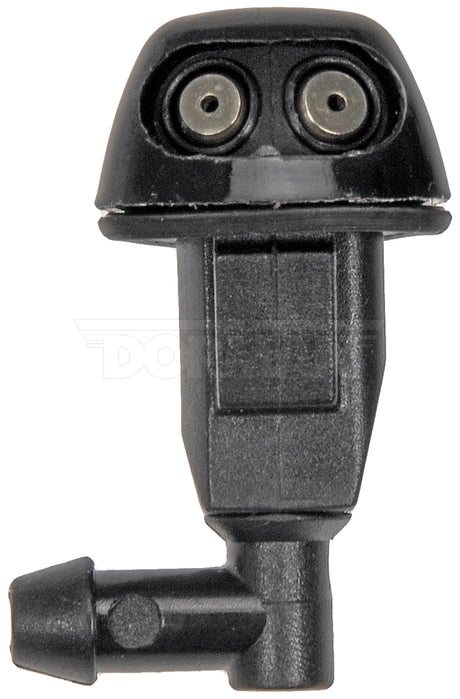 Help! By Dorman 47267 Windshield Washer Nozzle||47267-001.Jpg||86||d1847267||1054213