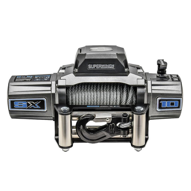 Superwinch 1710200 Winch||1710200_Kodir_P04.Jpg||85||s491710200||1025551