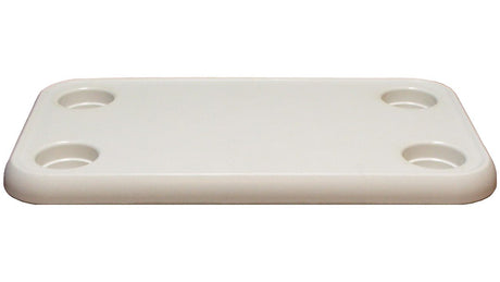 Springfield Marine 1670008 Boat Table Top||1670008.Jpg||85||sfm1670008||1745321