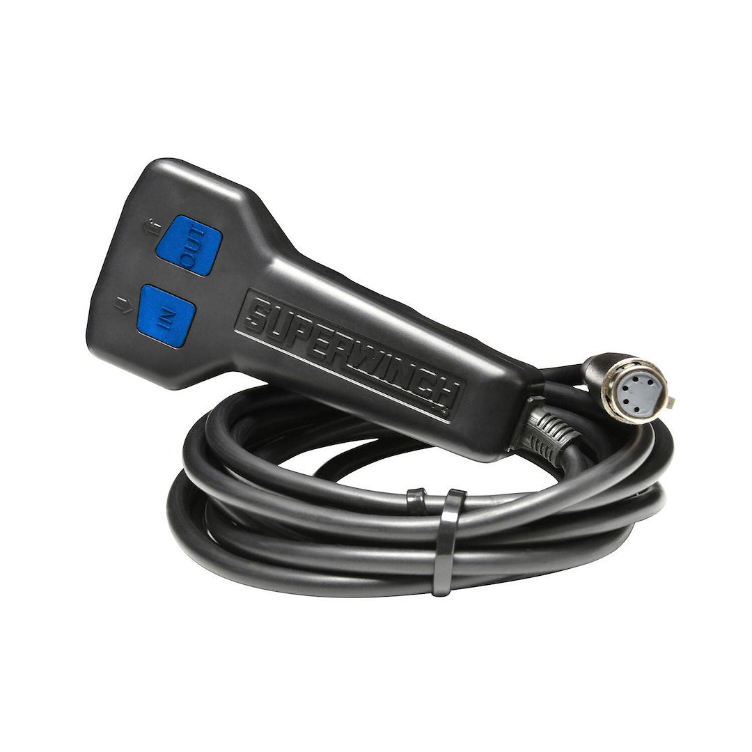 Superwinch 1710200 Winch||1710200_P05_12.Jpg||95||s491710200||1057002