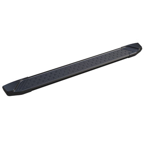 Black Horse Offroad Stt870 Running Board||stt870_4.Jpg||89||blkstt870||2239414