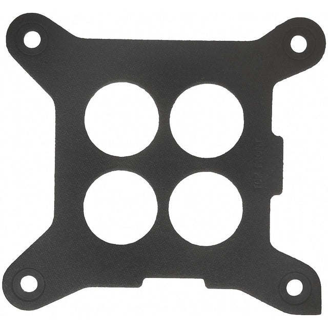 Fel-Pro Gaskets 60390 Carburetor Mounting Gasket||60390.Jpg||85||f1060390||1307032