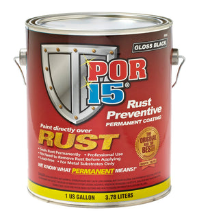 Por 15 45001 Rust Treatment||45001.Jpg||85||por45001||1134665