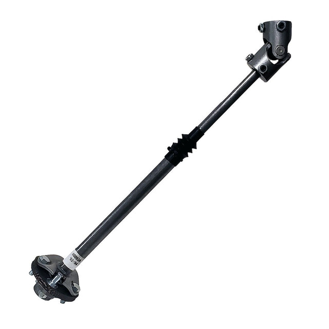 Borgeson 000936 Steering Shaft||000936.Jpg||85||b73000936||956685
