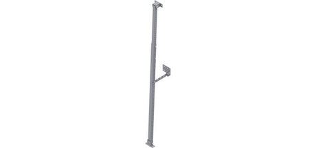 Product of Kargomaster 48007 Van Storage System Shelf Support