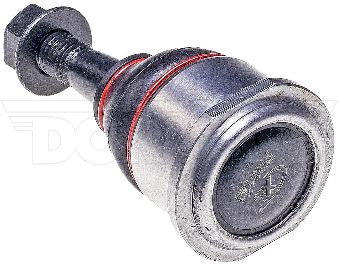 Dorman Chassis Bj91175xl Ball Joint||bj91175xl-002.Jpg||87||d18bj91175xl||1229207