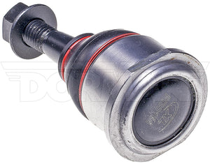 Dorman Chassis Bj91175xl Ball Joint||bj91175xl-002.Jpg||87||d18bj91175xl||1229207