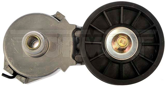 Dorman (Techoice) 419-205 Accessory Drive Belt Tensioner Assembly||419-205.Jpg||85||d18419205||1344977