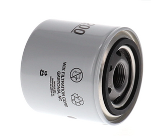 Wix Filters 51200 Hydraulic Fluid Filter||51200_3.Png||88||w6951200||1050516
