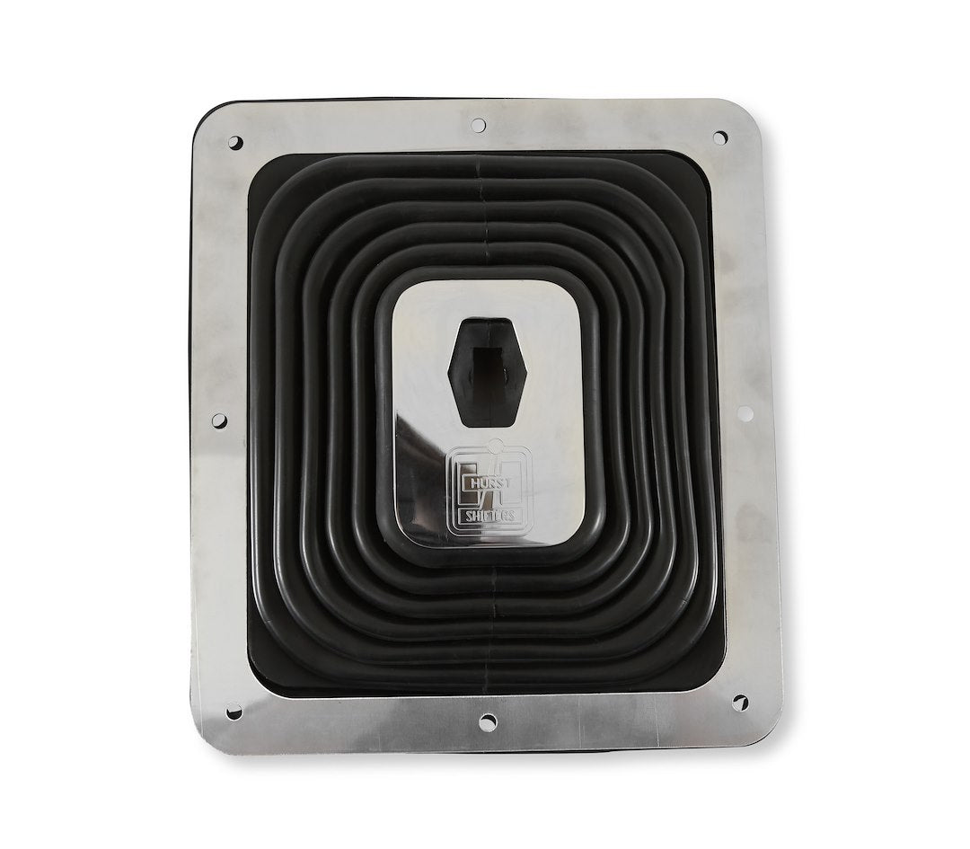 Hurst 1147494 Shifter Boot||1147494_3.Jpg||88||h241147494||1606258